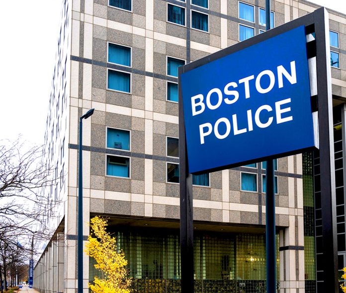 seacoast news boston police crime lab